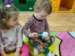 e207fdf2 d797 4f8b a005 345c1d271043