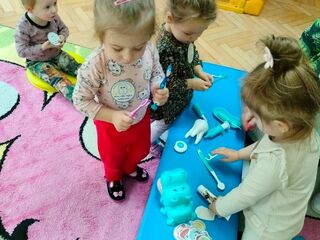 e615f81d 842a 4e7d baf3 10e11b8e3cd5