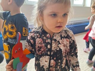 e65c9b79 0cf3 4a38 a9fd 4a0a8aa741e6