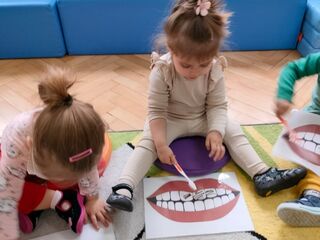 e9c554b6 6da3 4e23 81e2 2ad09107c4ba