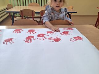 eac224ba 2540 43ab b662 7969b5ec1d9b