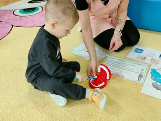 ecaf93e9 929b 4fc1 9e7e e1db84efe250