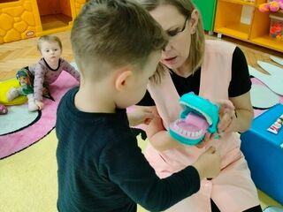 ed0b1233 ece6 49b7 8c30 55fb645428c9