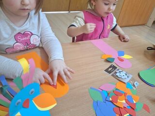 f3185046 13b9 4e87 aede 2993df5411fc