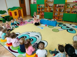 f478f70e 7b27 4987 8cb4 db1795db97a4