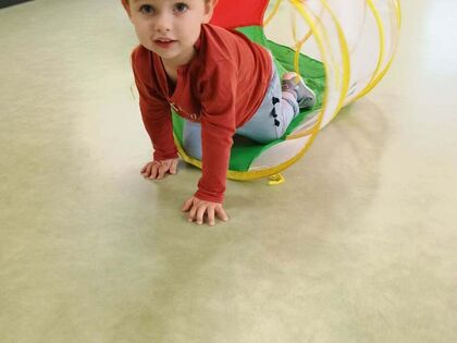 f86164ae 1401 44fb b558 c2ebd44d98ef