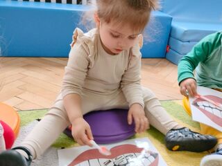 f997d3d2 b06f 4387 a665 c03e5eef9dd3