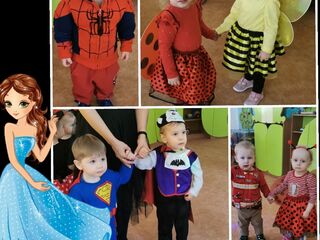 fb2cea79 1d66 458d b590 79528465b2a2 1706530788026