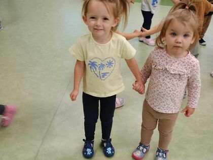 fb455e0a 72d0 4ae6 963f 70fef67b2606