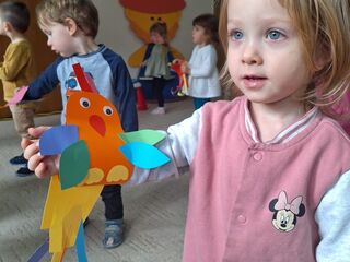 fbaae4fc 46ee 4477 b6e3 2e7c03e83476