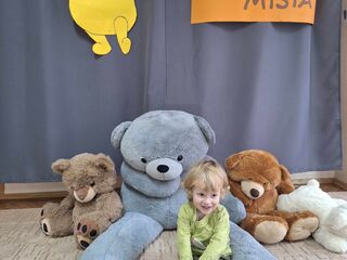 received 1005026487465101