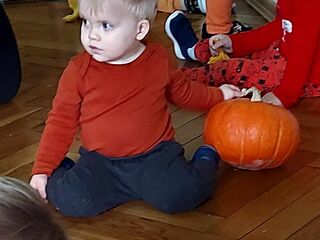 received 1018046895978380