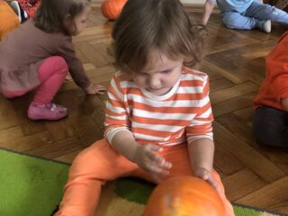 received 1025192395474461