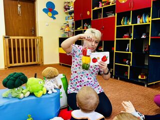 received 1027805455153715