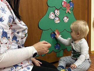 received 1030372851598891.jpeg