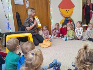 received 1030441364715190