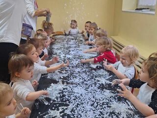 received 1035192277587338