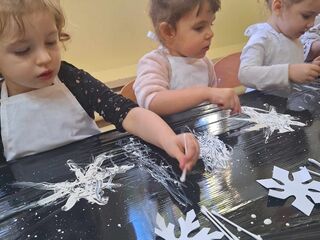 received 1036188480977597