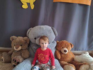 received 1037245177611727