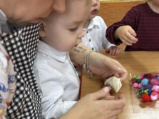 received 1039850570421653.jpeg