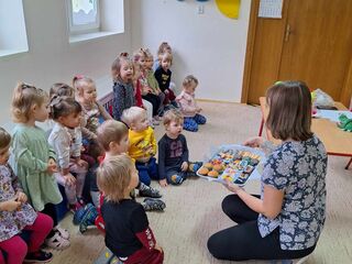 received 1048836826378750