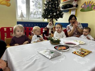 received 1051367259435094.jpeg