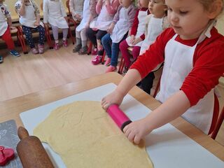 received 1052801709540203