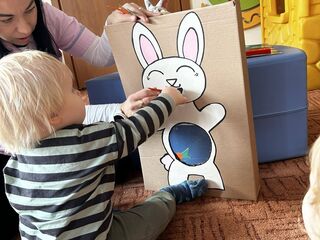 received 1058192718822229.jpeg