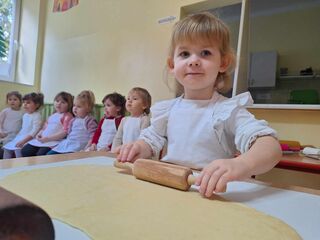 received 1062034524913443