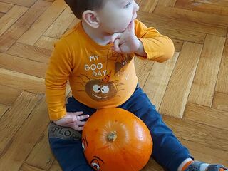 received 1063136608215907