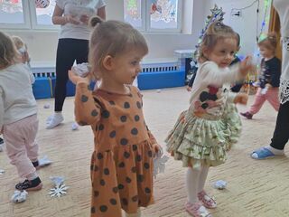 received 1066414858002315