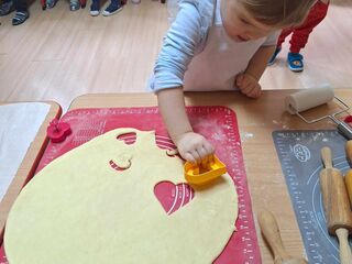 received 1066441417949099