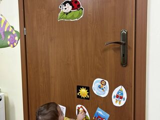 received 1070164113993557.jpeg