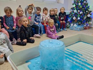 received 1071243477262639