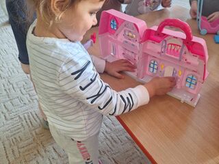 received 1071601317258147