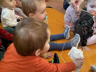 received 1073496090764412.jpeg