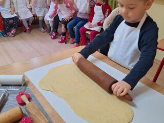 received 1073921617207914