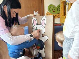 received 1075411363491651.jpeg