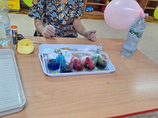 received 1076588800134109