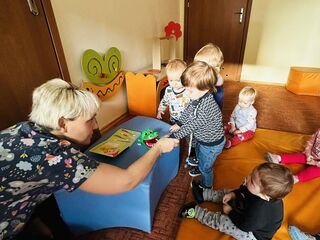 received 1080788536442032