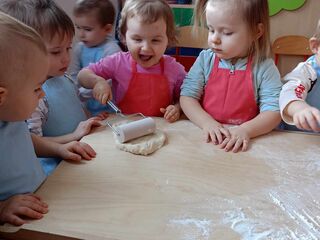 received 1083049316062519