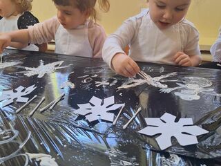 received 1088618528848914