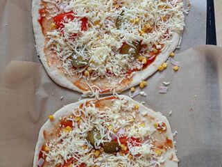 received 1088733825886597