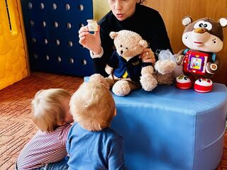 received 1092685295225854.jpeg