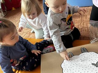 received 1094602861961628.jpeg