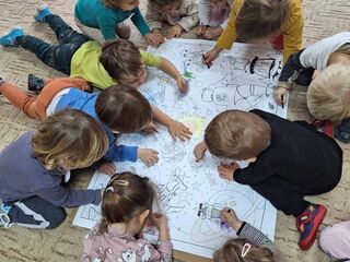 received 1097343268315411