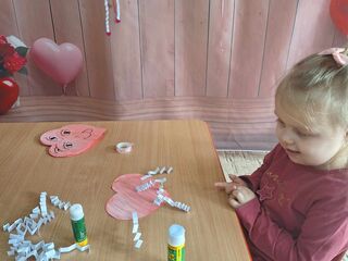 received 1098048624677225