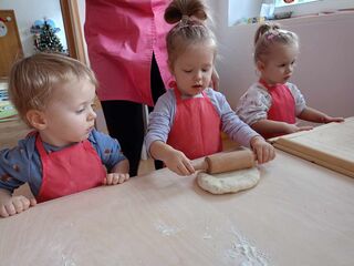 received 1098452504919037