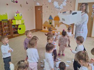 received 1101426977947332