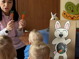 received 1113488589647128.jpeg